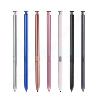 For Samsung Galaxy Note 20 Ultra Note20 N985 N986 N980 N981 Stylus Touch S  Pen
