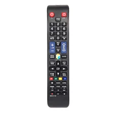New Remote Control BN59-01178B For SAMSUNG SMART TV UA55H6300AW UA60H6300AW