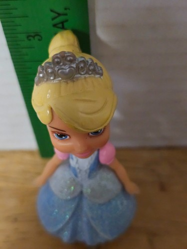 Disney Plastic PVC Figurines Toys Cake Toppers Pretend Play Learning - Picture 59 of 82