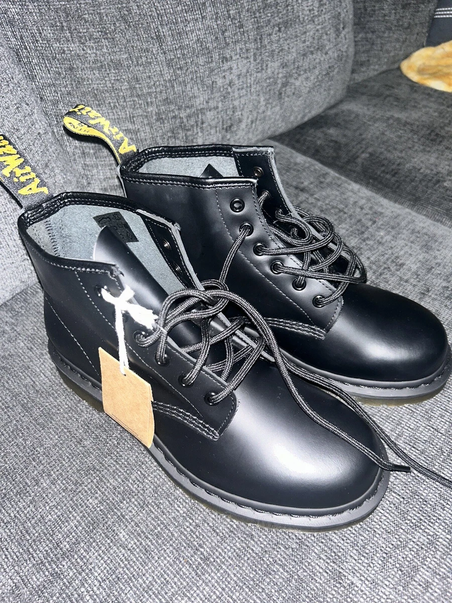 Dr martens 101 6 eye sales