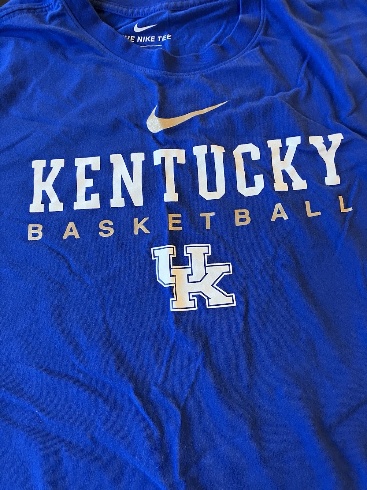 Picture 2 of 13