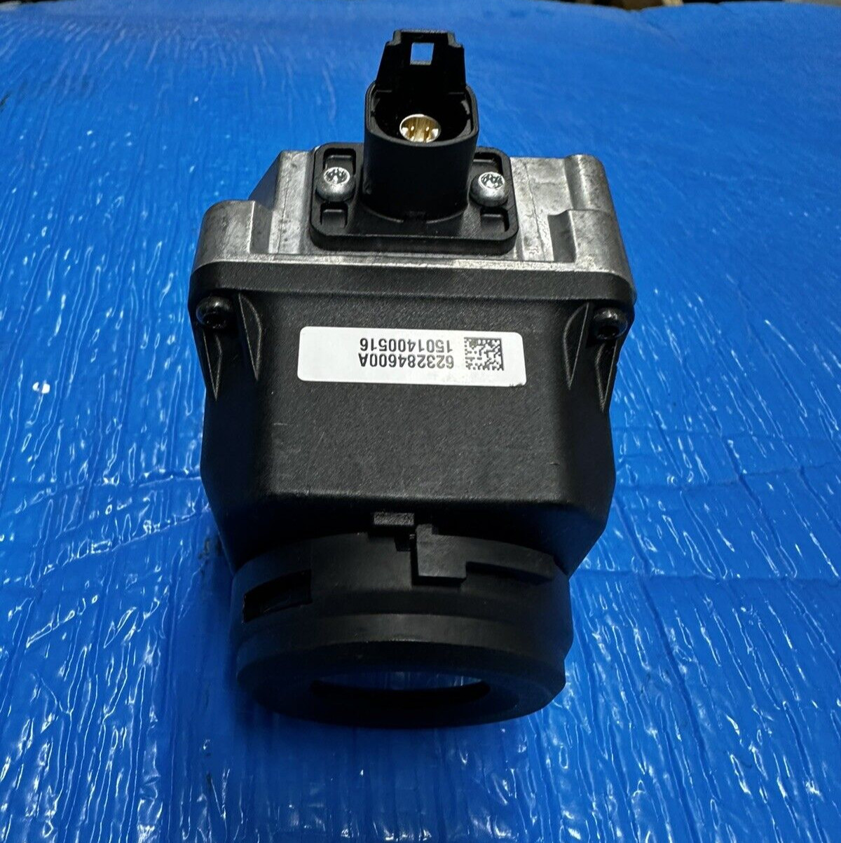 Rolls Royce BMW Night Vision Camera  OEM