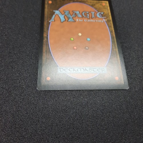 Magic the Gathering, Isolated Chapel, Dominaria, Check Land, English, NM - Picture 12 of 12