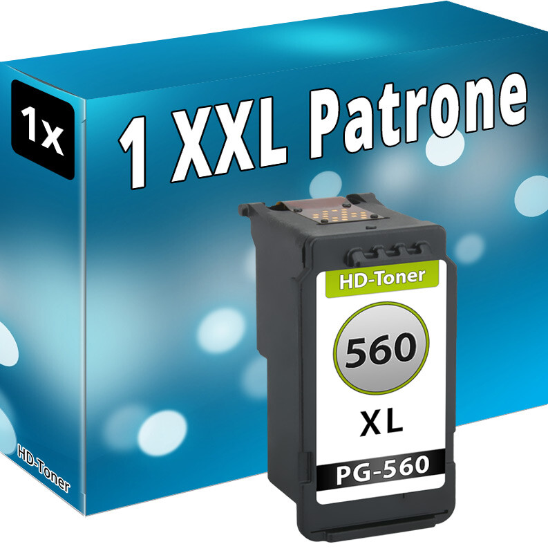 Acquistare Stampante Fotografica Wireless Inkjet A Colori 3 In 1 Canon PIXMA TS5350i, Nero - Foto 5