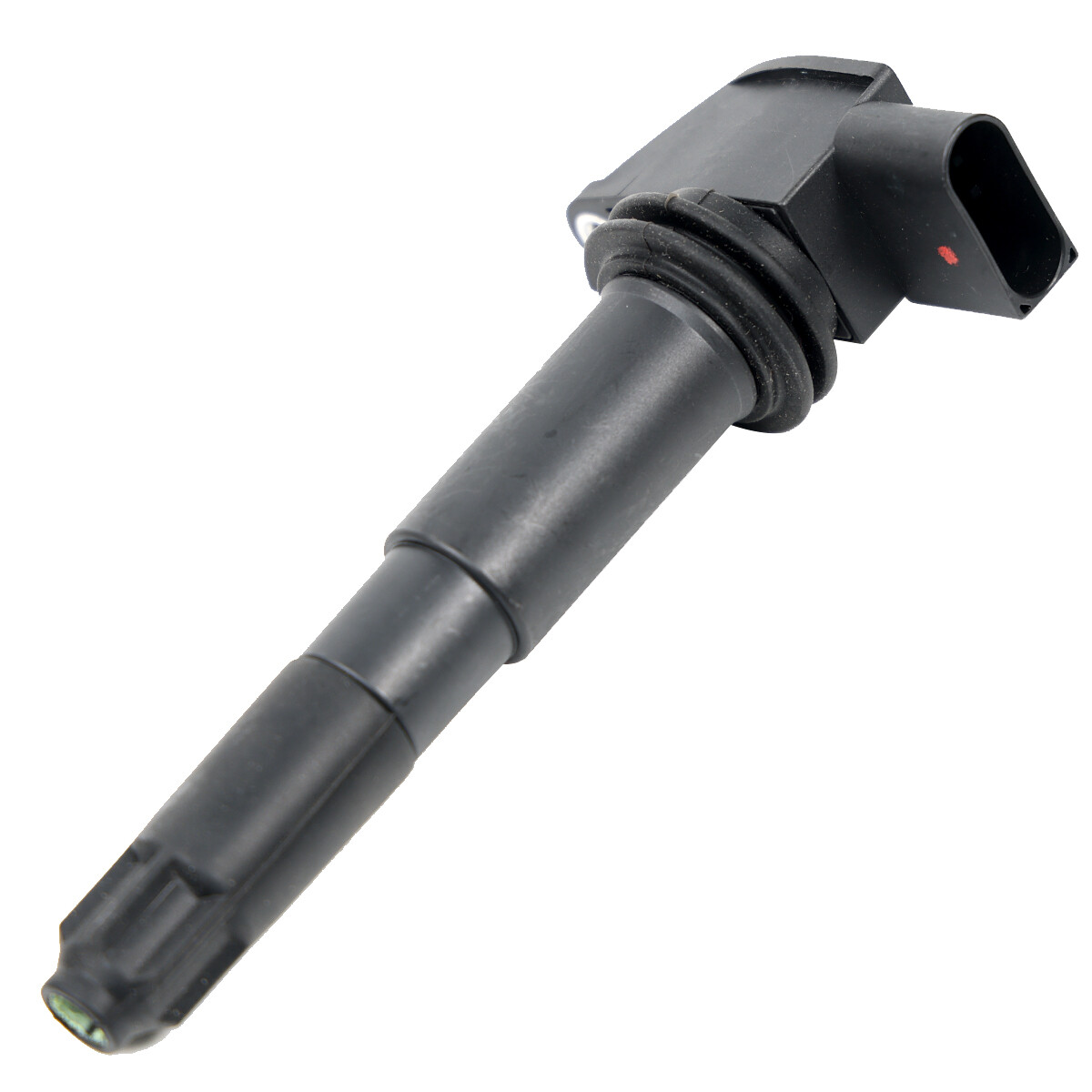10X Upgrade Ignition Coil  For Porsche Carrera GT 5.7L V10 UF563 2004