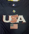 Picture 2 of 2