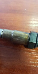 BMW 1 3 5 6er E60 E63 E87 E90 Abgas Lambdasonde Lambdasonde 7791600