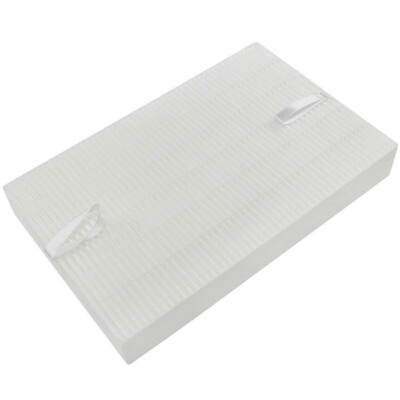 HEPA Filter for Honeywell HPA090 HPA094 HPA100 HPA104 HPA105 HA106 Air Purifier