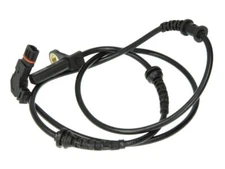 Sensor, wheel speed AUTLOG AS4312