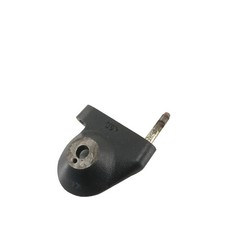 Support moteur Daewoo MATIZ