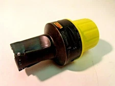 New Sandvik Coromant R390-032C5-11M Square Shoulder Milling Cutter:  ɸ32mm Cut