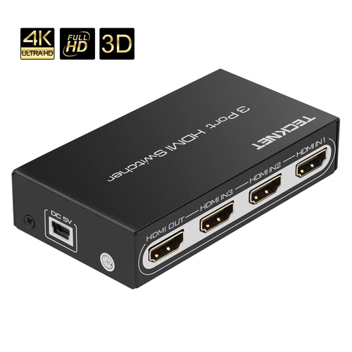 Cabo mini hdmi x Hdmi da Canon HTC-100 Rebel T1i Compatível | Shopee Brasil