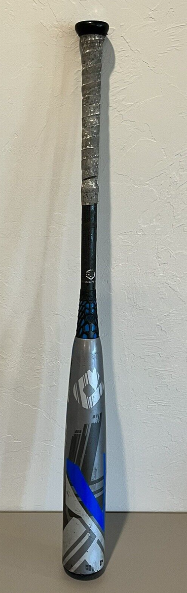 Batte de baseball DeMarini CF7 CFC15 BBCOR (-3) 32/29 Paradox Plus