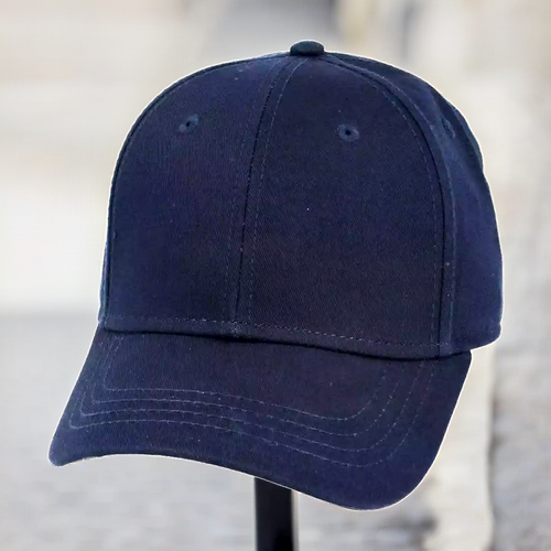 Baseball Cap - High Quality Fast Delivery - Picture 2 of 12