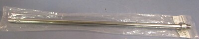Ifm Efector 600 TT3081 Temperature Sensor IP68 / IP69K TT-300KBBD10- 15'' L