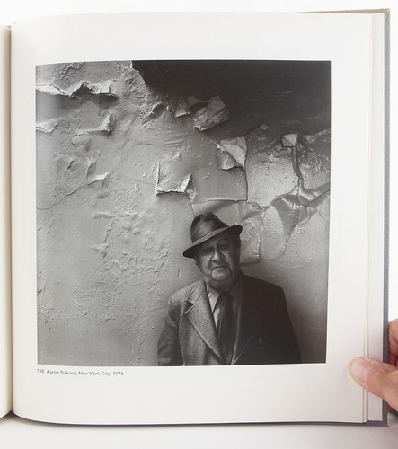 Künstler: Portraits from Four Decades Arnold Newman 1980 New York Graphic Society - Bild 5 von 14
