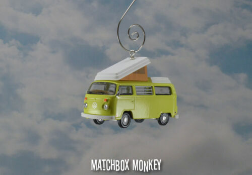 Copertura Camper BRUNNER 7241487N - Telo Per Camper 6M (700-750cm), Tessuto Non Tessuto, Traspirante E Idrorepellente - Foto 4