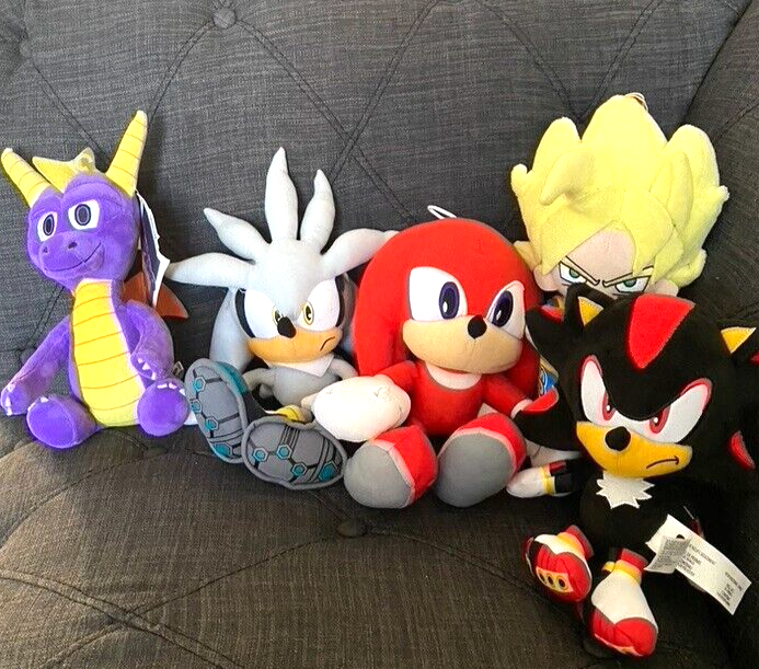 Sonic R, Sonic Classic Collection, sega, sonic The Hedgehog, Sonic, animal  Figure, Fan art, video Game, wing, artwork