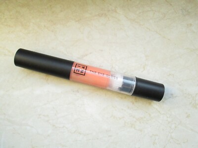   4.300,00 / 1000 ML 3INA MAKEUP THE EYE GLOSS 502 3 ML NEU