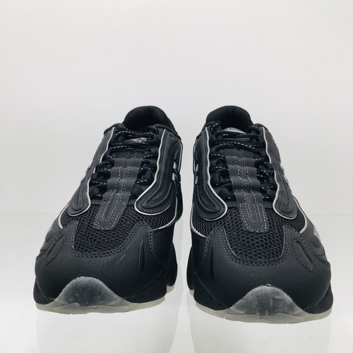 Size 12 - New Balance M1000 LNY Black - Bild 11 von 23