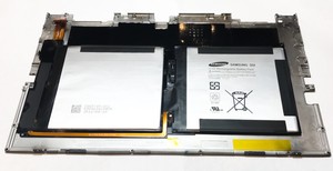 Surface 1516 аккумулятор