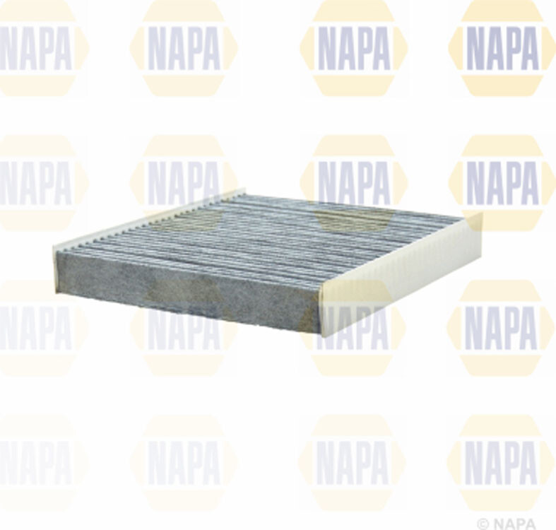 VEMO Aktivkohlefilter Ventil - Passend Für Opel Astra Insignia Mokka