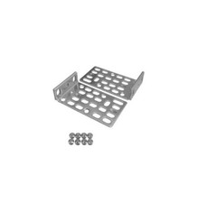 RCKMNT-ETSI-1RU Cisco ETSI Rackmount for ME products
