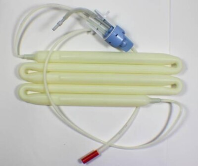 WP12956202 Whirlpool Water Tank OEM WP12956202