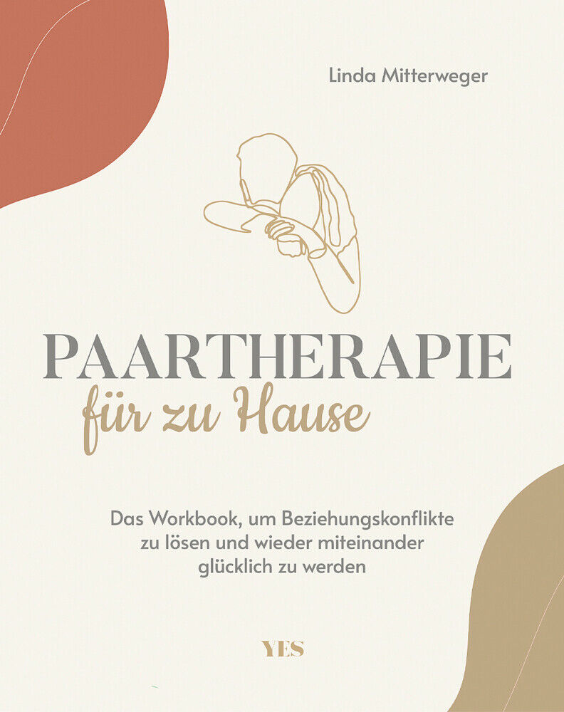 Thumbnail - Paartherapie Für Zu Hause Von Linda Mitterweger