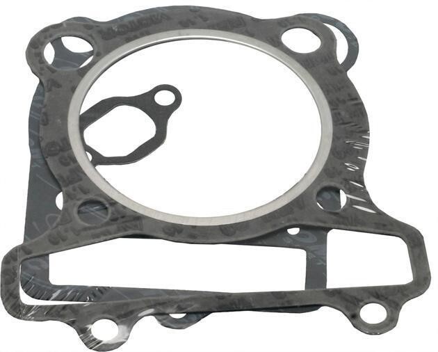 Cometic Head and Base Gasket C7096 87-05 Yamaha Warrior
