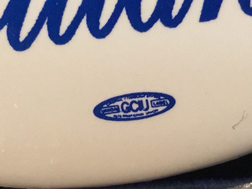 Botón Pinback UAW 148 United Aeronautic Workers Boeing McDonnel Douglas Choice - Imagen 122 de 136