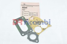 Carburateur Fiat 131