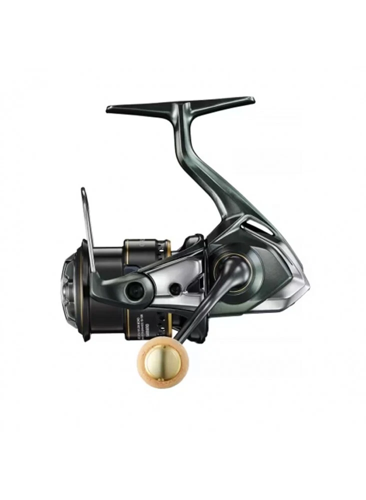 shimano cardiff 301 products for sale | eBay