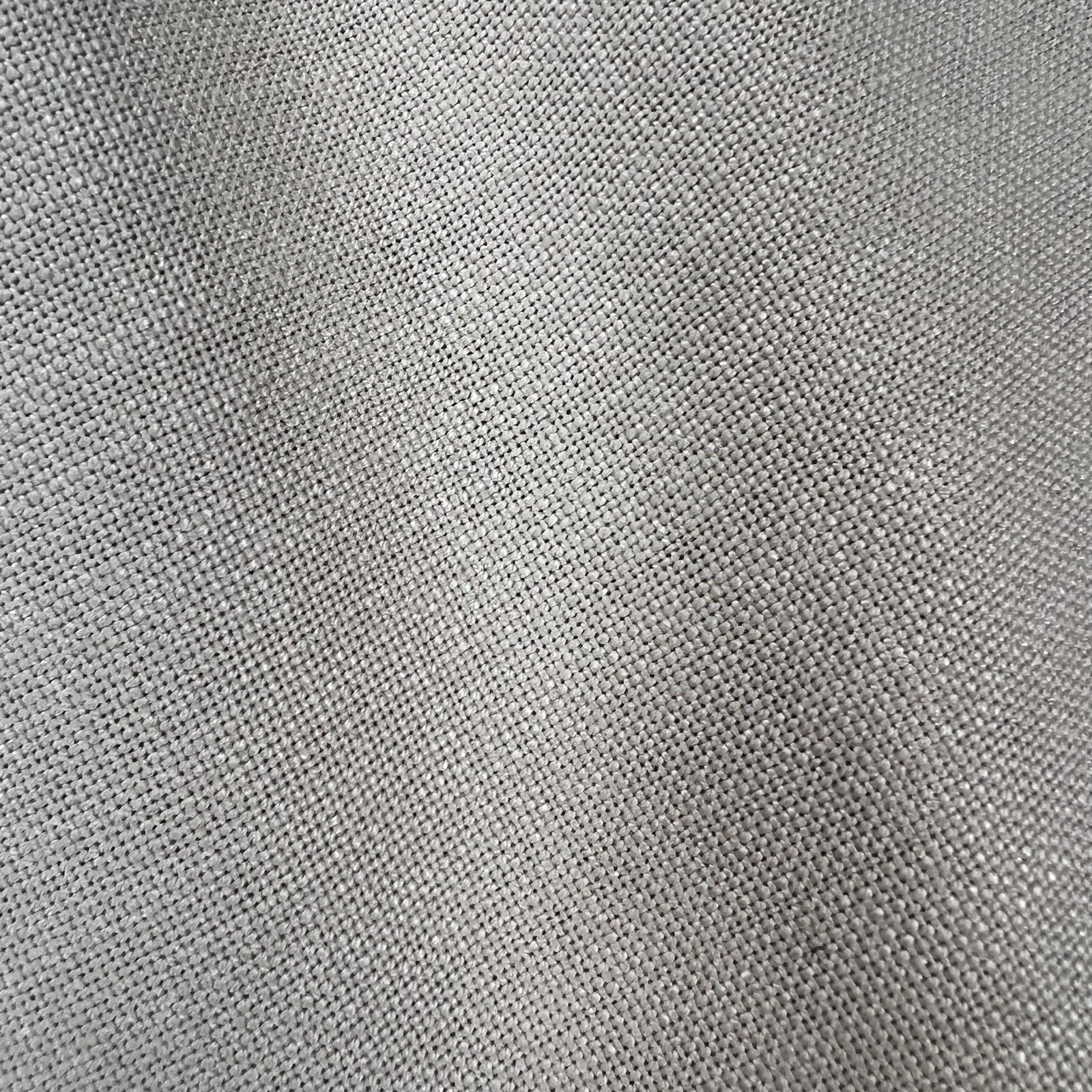 Picture 13 of 16