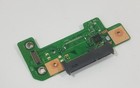 HDD SATA Adapter Board X555UJ HDD Board aus Notebook Asus F555U