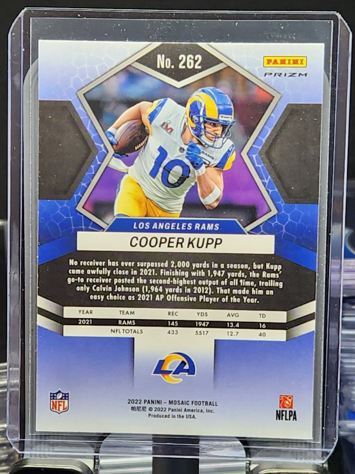 Picture 2 of 2