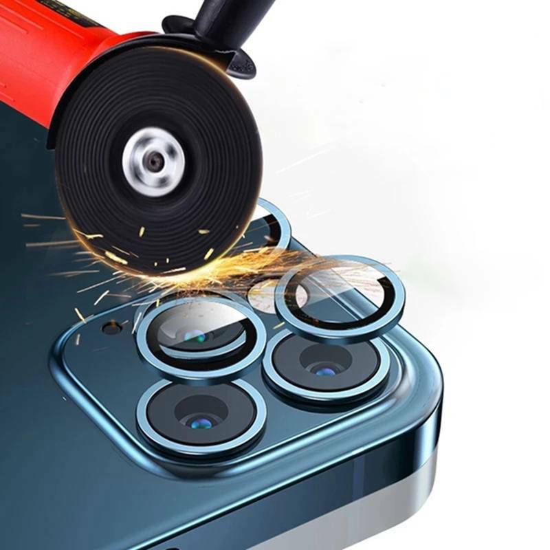 Elastico Per Cucito Elastico Piatto Bianco A 12 Cavi - Larghezza 10 Mm, Disponibile In Diverse Lunghezze Elastico Piatto Per Cucito E Progetti Fai-da-te - Foto 2