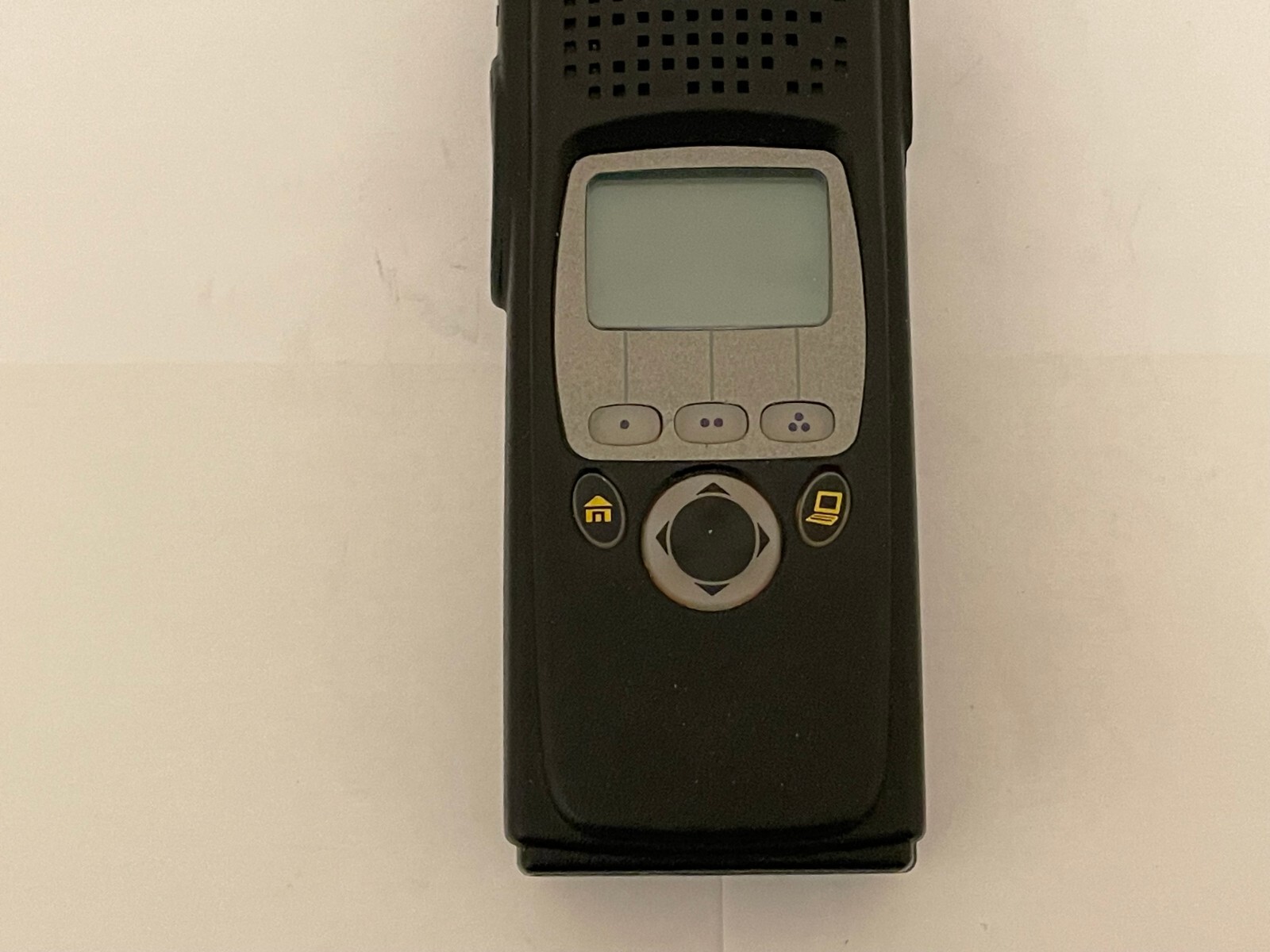 Motorola XTS5000 II VHF 136174MHz P25 Radio DESOFB DESXL AES256 AESGCM eBay