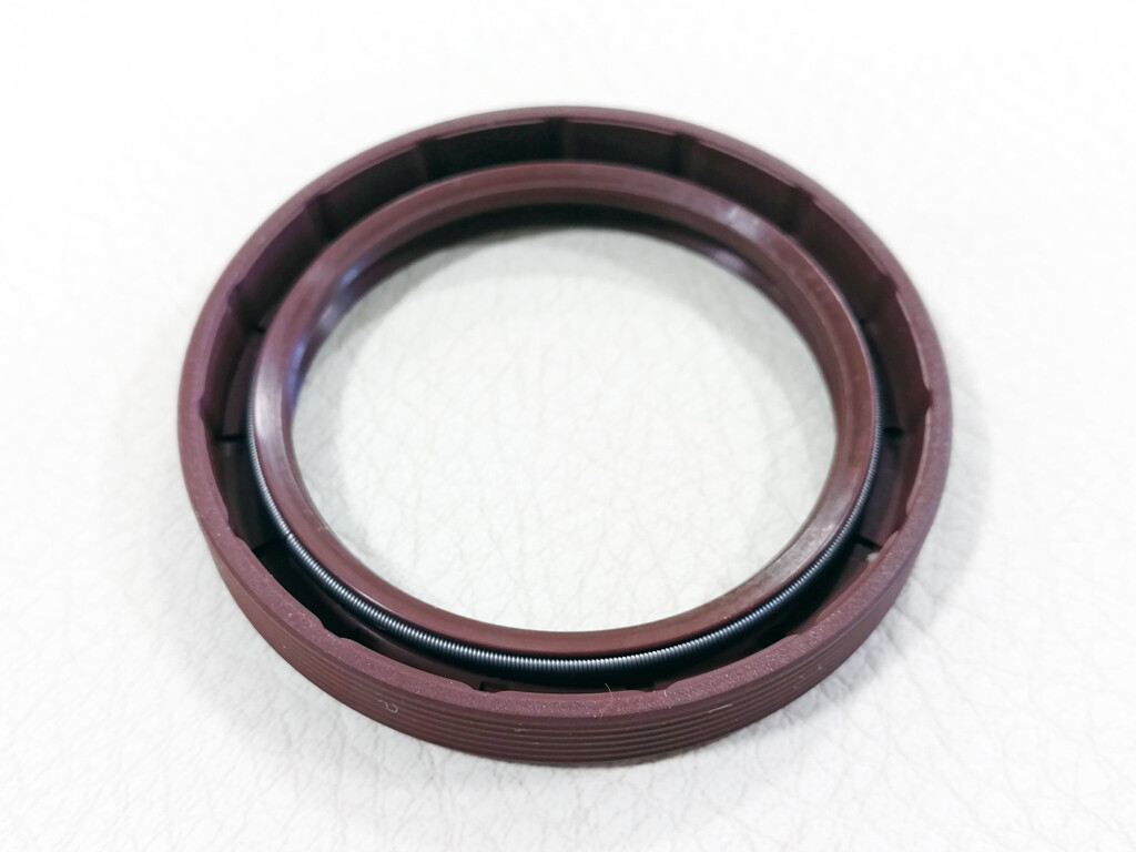 Ferrari 348 456 550 512TR Mondial Testarossa Gearbox Transmission Seal 141509