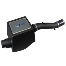 Volant Fits 06-09 Toyota Fj Cruiser 4.0 V6 Pro5 Closed Box Air Intake System