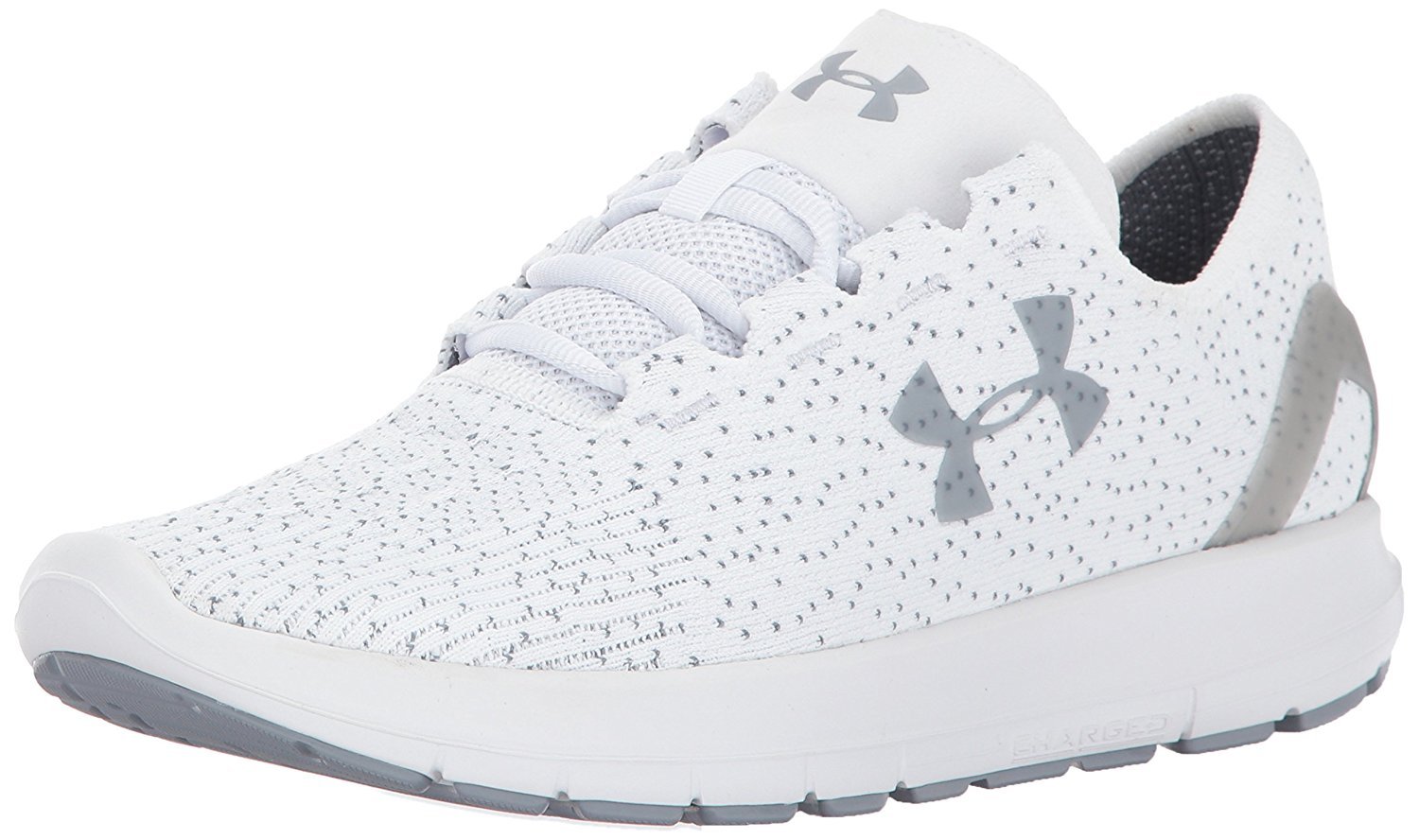 Under Armour Men