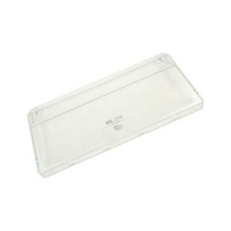 FRONTALE CASSETTO FRIGORIFERO FREEZER INDESIT ORIGINALE C00382312