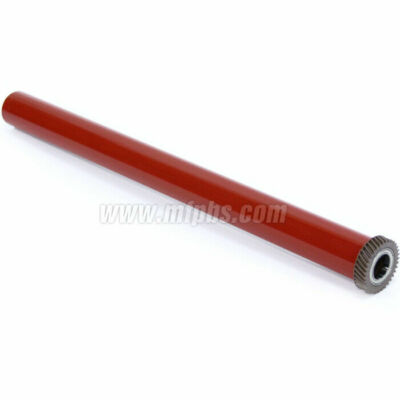 Fuser Roll Xerox Phaser 7800