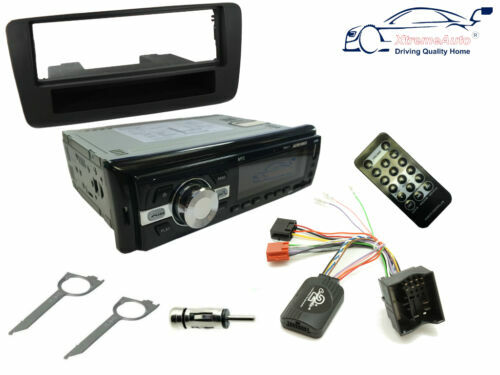 Système Audio AUDI A3 8P – Réf. 8P4035382D / 8E0035411A – Occasion, Fonctionnel – Origine Allemagne