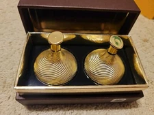 SU:M37 Centenica Special Gift Set Anti Aging Cream 5ml + Eye Cream 5ml