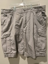 Carhartt Force Extremes Shorts Womens 4 