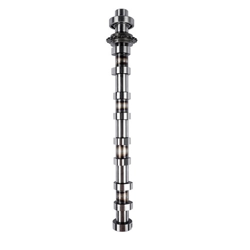 Albero a camme aspirazione per Citroen Jumpy Peugeot 208 Opel 1.5 BlueHdi 982855380 - Foto 8 di 11