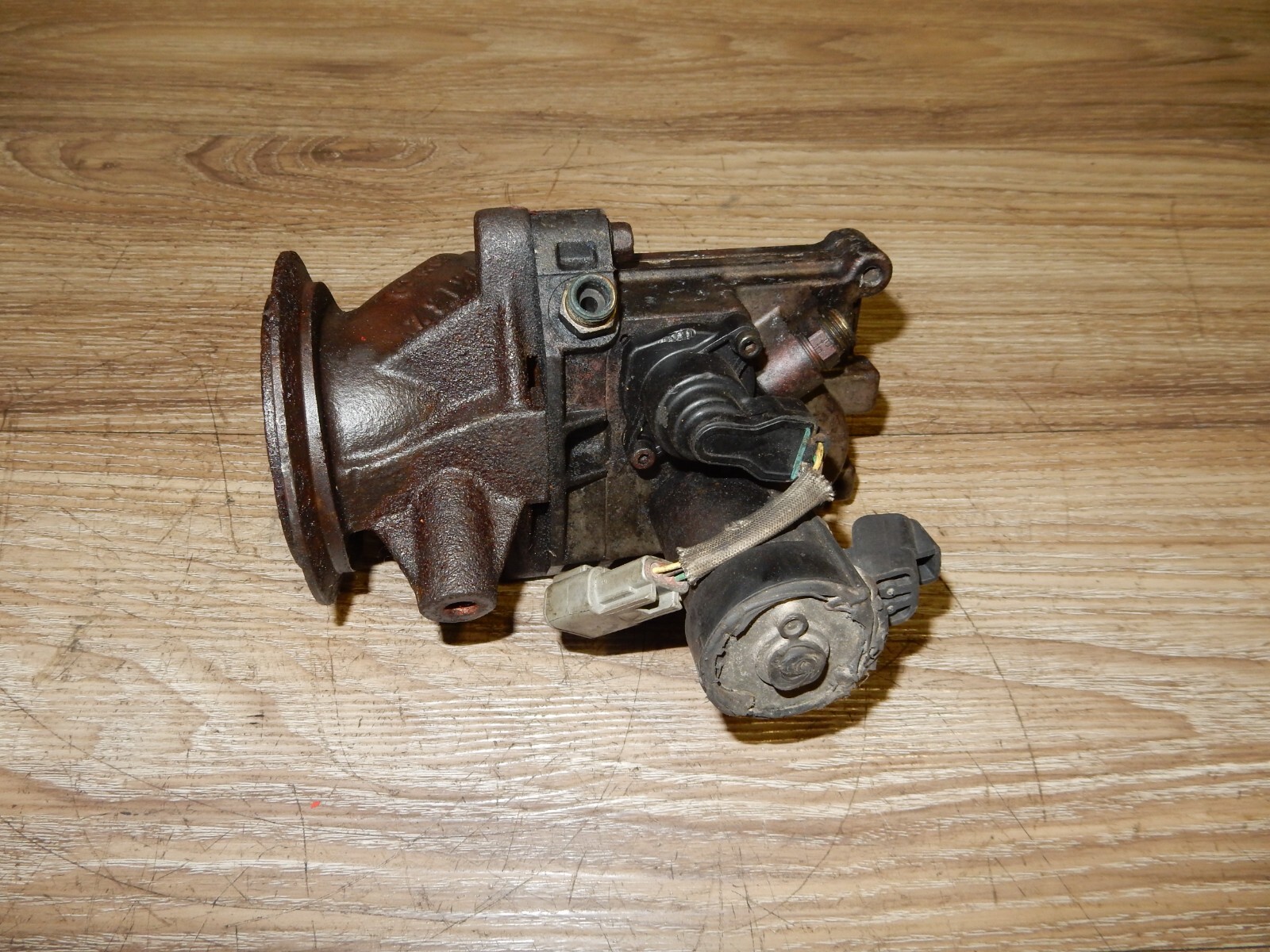 Picture 3 of 6