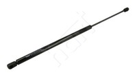 Hart 814 007 Gasfeder, Kofferraum Cargo Area FüR Mercedes-Benz