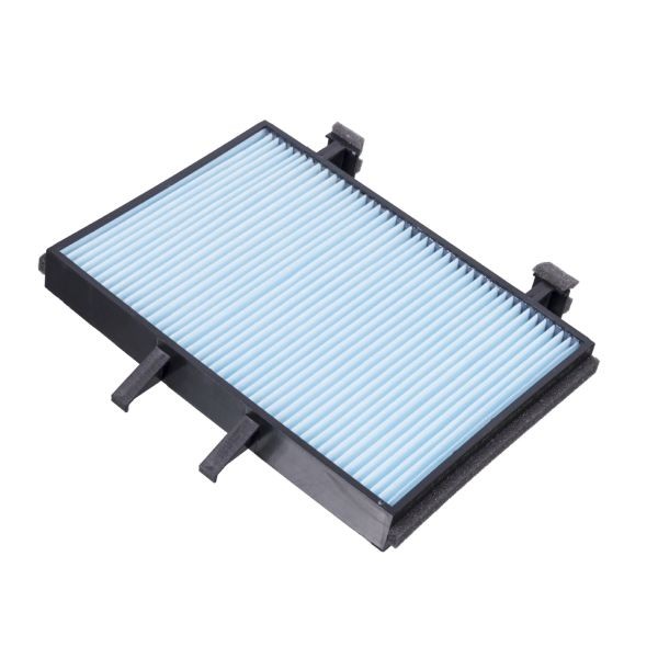 Blue Print Filter, Innenraumluft Adc42504 Für Mitsubishi - Bild 3